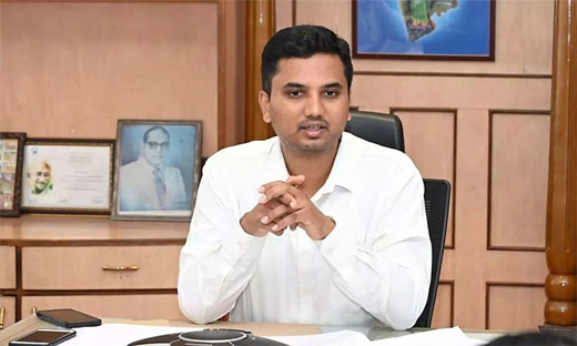 Darshan 